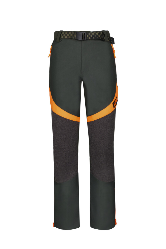 Παντελόνι αδιάβροχο ZOTTA FOREST ATTACK – B605